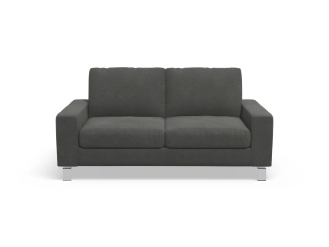 2-Sitzer Sofa Large